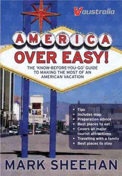 America over Easy!america 