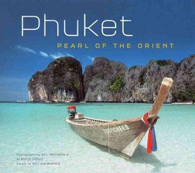 Phuketphuket 