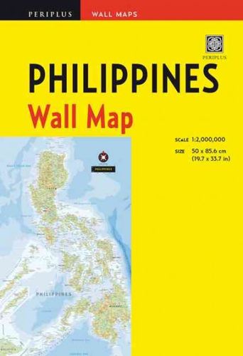 Periplus Philippinesperiplus 