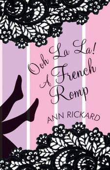 Ooh La La!ooh 