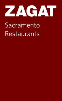 Zagat Sacramento Restaurantszagat 