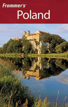 Frommer's Polandfrommer 