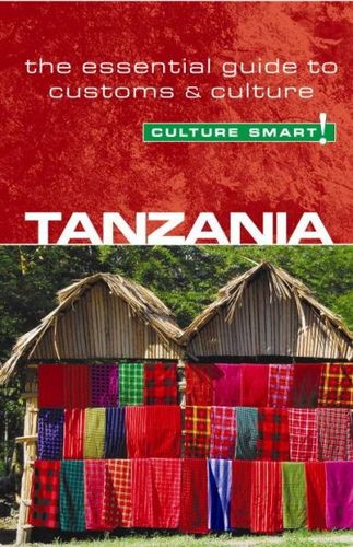 Tanzaniatanzania 
