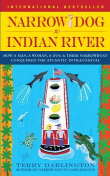 Narrow Dog to Indian Rivernarrow 