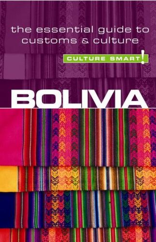Boliviabolivia 
