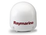 RAYMARINE MICROPHONE FOR 430