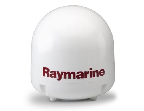 RAYMARINE MICROPHONE FOR 430raymarine 