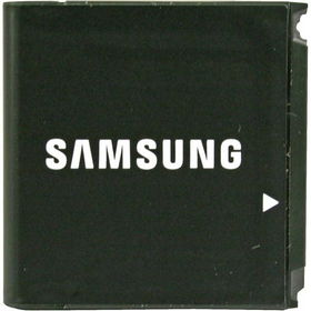 Samsung Li-Ion Battery For InstinctTM SPH-M800samsung 