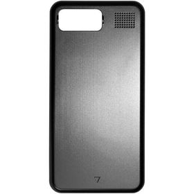 Samsung Battery Door For OmniaTM SCH-i910samsung 