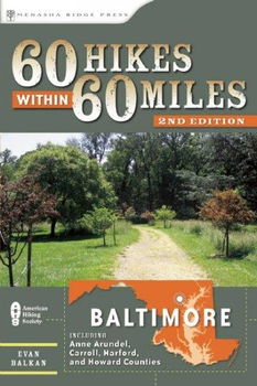 Baltimorebaltimore 