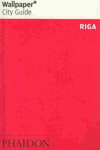 Wallpaper City Guide Rigawallpaper 