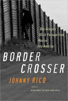 Border Crosserborder 