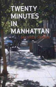 Twenty Minutes in Manhattantwenty 