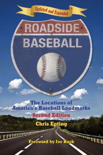 Roadside Baseballroadside 