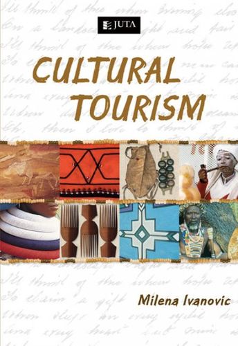 Cultural Tourismcultural 