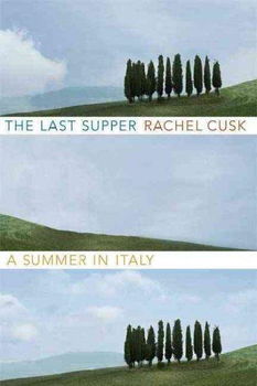 The Last Supperlast 