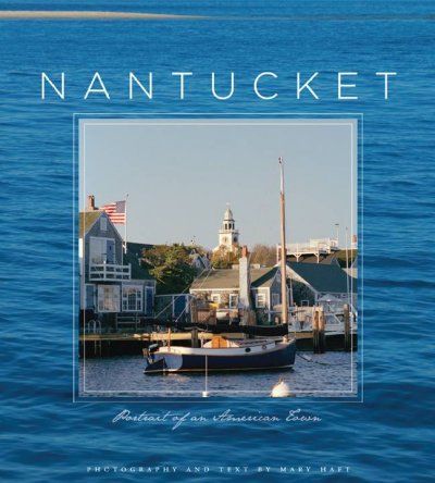 Nantucketnantucket 