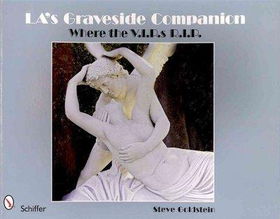 LA's Graveside Companiongraveside 