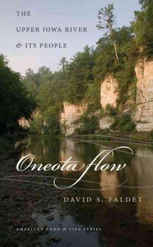 Oneota Flowoneota 
