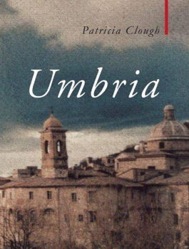 Umbriaumbria 