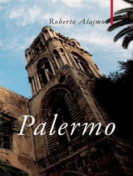 Palermopalermo 