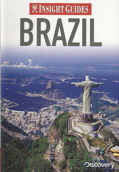 Brzil Insight Guidebrzil 