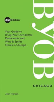 BYOB Chicagobyob 