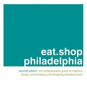 Eat.shop Philadelphiaeat 