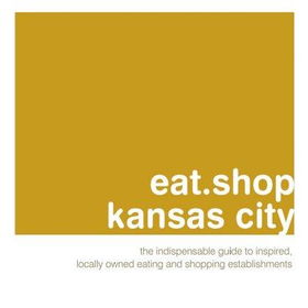 Eat.Shop Kansas Cityeat 