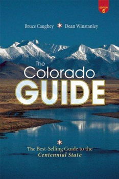 Colorado Guidecolorado 