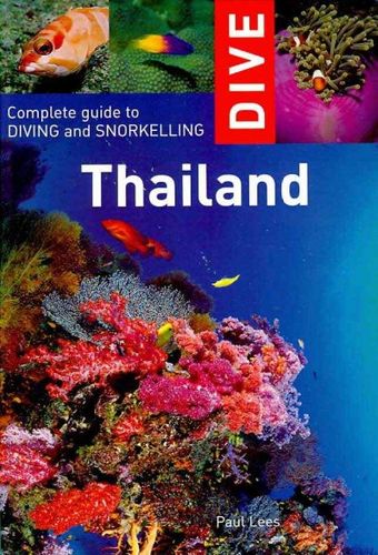 Dive Thailanddive 