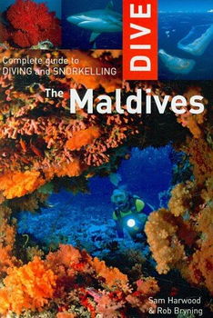 Dive the Maldivesdive 
