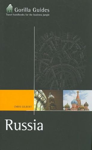 Russiarussia 