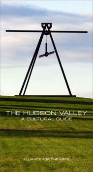 The Hudson Valleyhudson 