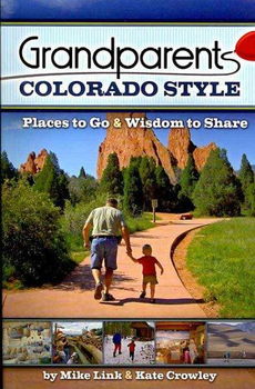 Grandparents Colorado Stylegrandparents 