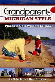 Grandparents Michigan Stylegrandparents 