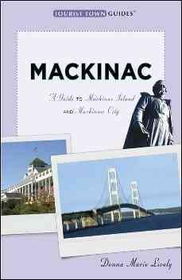 Mackinacmackinac 