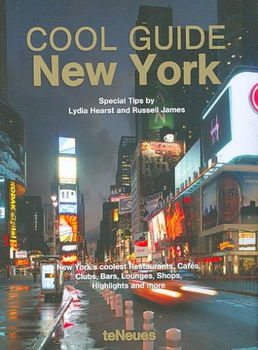 Cool Guide New Yorkguide 