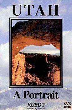 Utahutah 