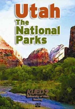 Utahutah 