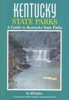 Kentucky State Parkskentucky 