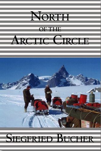 North of the Arctic Circlenorth 