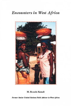 Encounters in West Africaencounters 