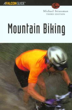 Mountain Bikingmountain 