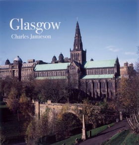 Glasgowglasgow 