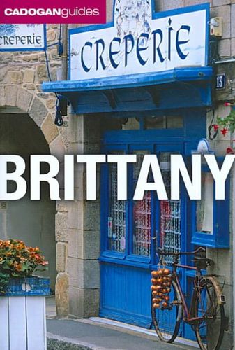 Cadogan Guides Brittanycadogan 