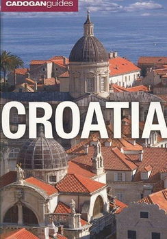 Cadogon Guides Croatiacadogon 