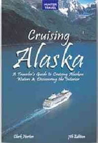 Hunter Cruising Alaskahunter 