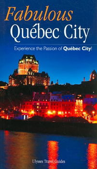 Hunter Fabulous Quebec Cityhunter 