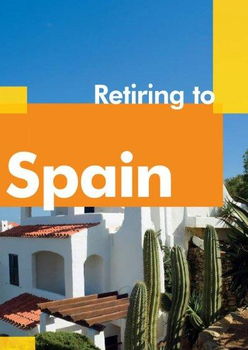 Retiring to Spainretiring 